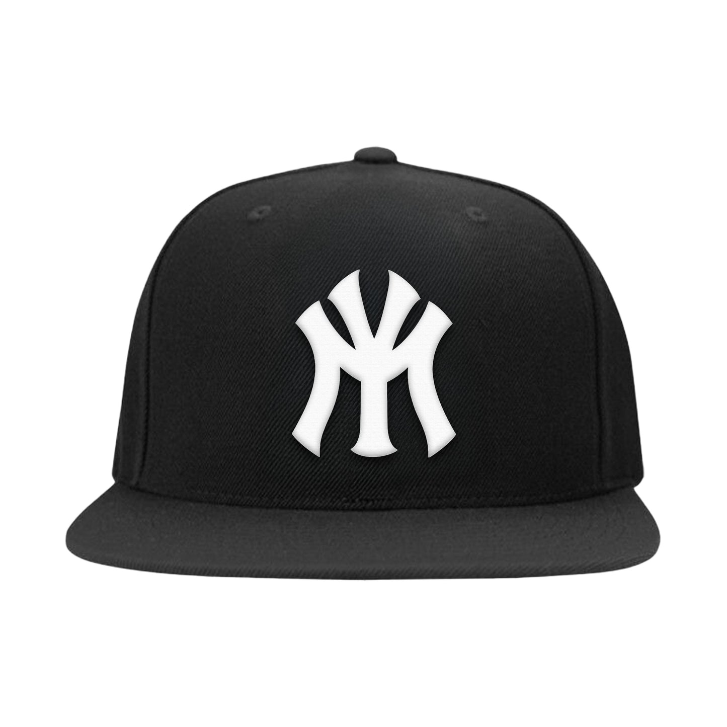 IM FROM MYLAN - SNAPBACK